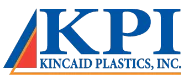 KPI Logo